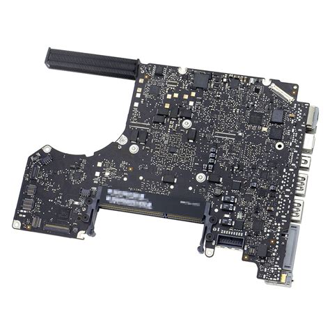 mac pro 2012 logic board|macbook pro logic board price.